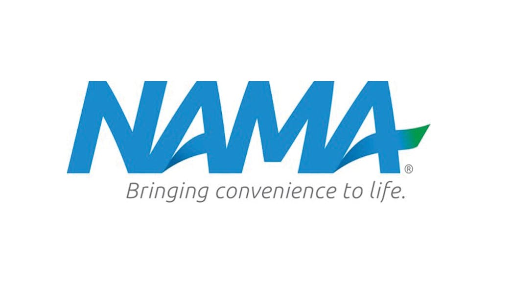 Nama Logo Tagline 2021