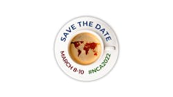 Nca 2022 Savethedate2 614f695294a31 Nca 2022 Savethedate2 614f695294a31