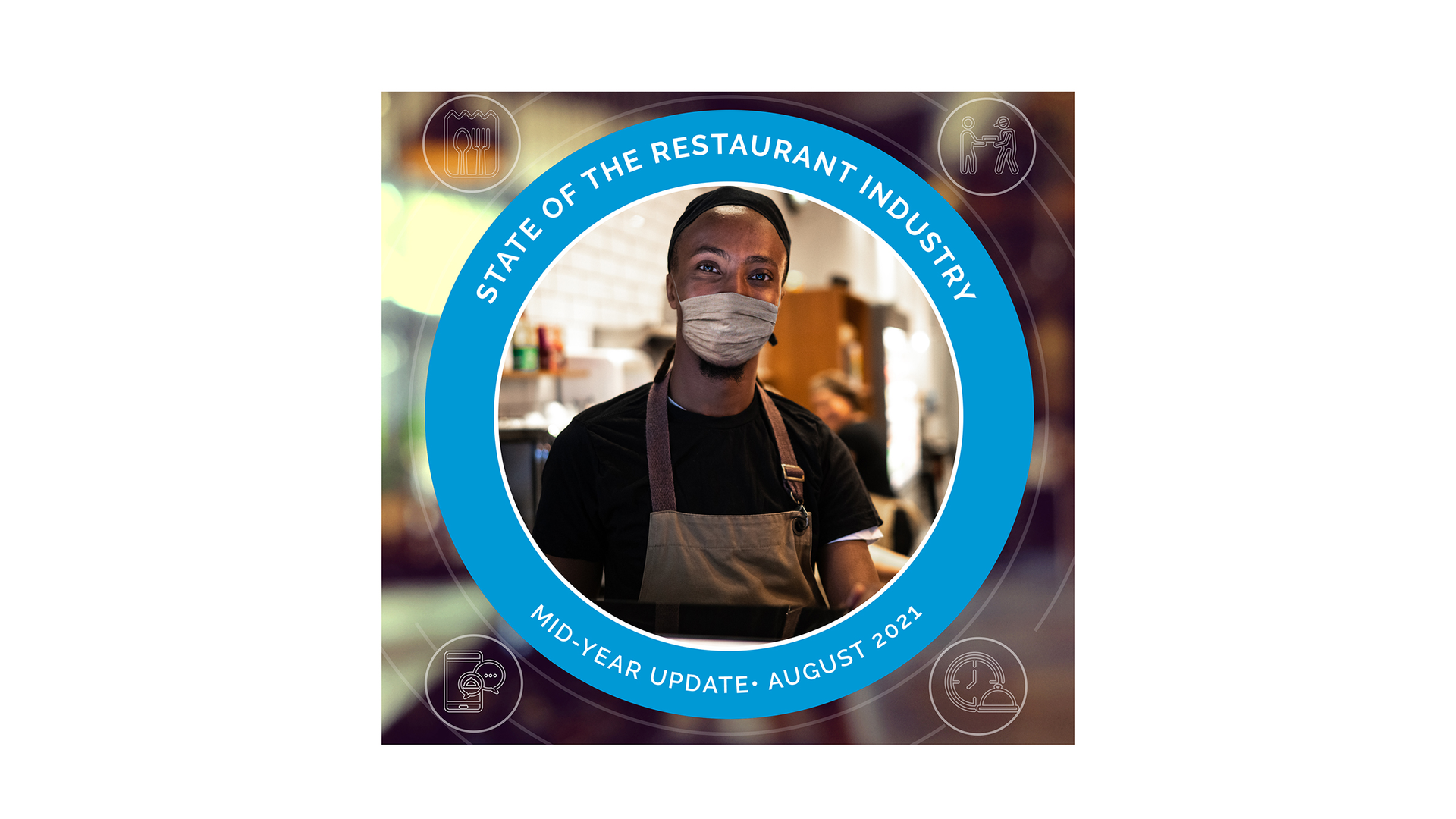 Nra 2021 Soi Midyear Update Hero 6136a94f3f373