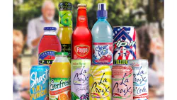 National Beverage Corp Drink Grouping 6142510cd58b7