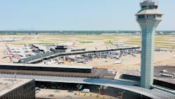 O Hare Airport Terminal Scene 613e528112cf2 O Hare Airport Terminal Scene 613e528112cf2