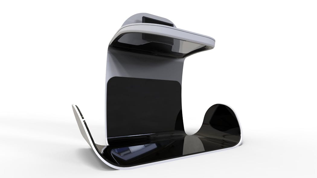 Pos Upgrade Always Ia Device