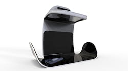 Pos Upgrade Always Ia Device 613b42683e8c7 Pos Upgrade Always Ia Device 613b42683e8c7