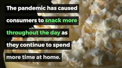 Packaged Facts Bfy Snacks Rise