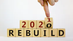Rebuild Soci Dreamstime Xxl 205360502