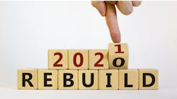 Rebuild Soci Dreamstime Xxl 205360502 6141ece3927f8 Rebuild Soci Dreamstime Xxl 205360502 6141ece3927f8