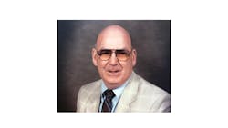 Robert Taylor Sr Bbi 6140c9f67d24d Robert Taylor Sr Bbi 6140c9f67d24d