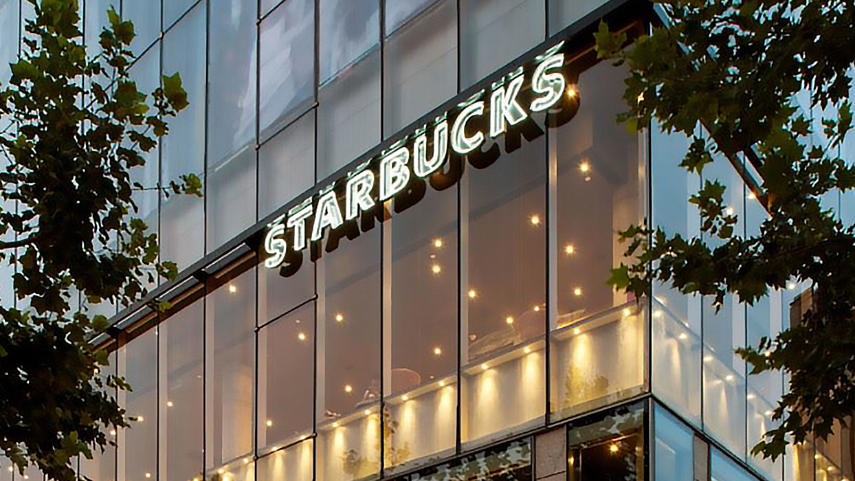 Starbucks Sbx2020305 China News Hero 6143d3e81bb39