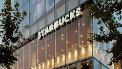 Starbucks Sbx2020305 China News Hero 6143d3e81bb39 Starbucks Sbx2020305 China News Hero 6143d3e81bb39