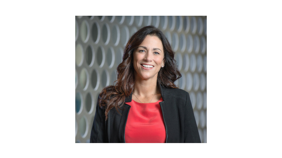 Stephanie Cordisco Pay Range Ev Po Growth 615099e7735d1