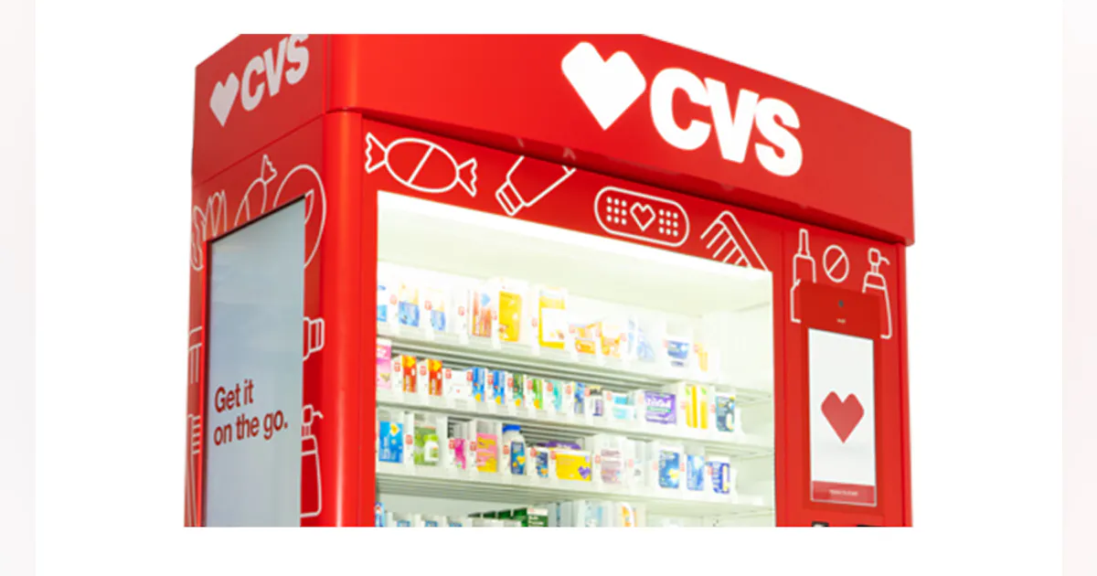 Swyft fills c-suite posts, appoints director - Vending Market Watch