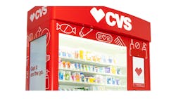 Swyft Cvs Vending Machine Cropped 6130f443d1c13 Swyft Cvs Vending Machine Cropped 6130f443d1c13