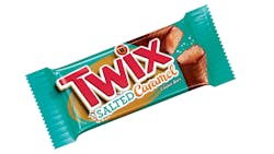 Twix Salted Caramel 613143054c837 Twix Salted Caramel 613143054c837