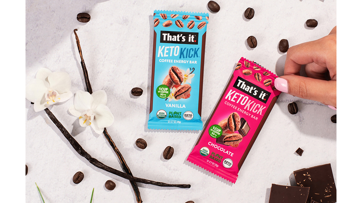 Thats It Keto Kick 1 613666520816e