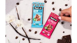 Thats It Keto Kick 1 613666520816e Thats It Keto Kick 1 613666520816e