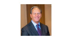 Tom Bene Headshot 61364795cc3e1 Tom Bene Headshot 61364795cc3e1