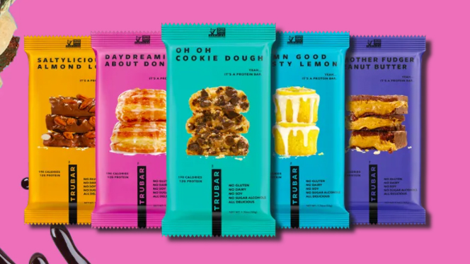 Trubar Sampling 613674fea284a