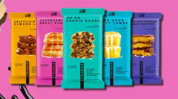 Trubar Sampling