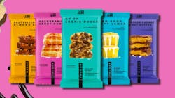 Trubar Sampling 613674fea284a Trubar Sampling 613674fea284a