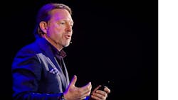 Verne Harnish Hero 613e6a867a012 Verne Harnish Hero 613e6a867a012