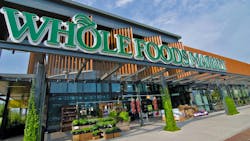 Whole Foods Market Hero 6138af134867f Whole Foods Market Hero 6138af134867f