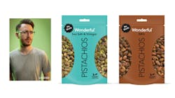 Wonderful Pistachios Gold Glove 61423c1d8c69b Wonderful Pistachios Gold Glove 61423c1d8c69b