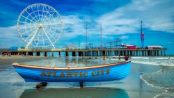 Atlantic City Pixabay 4023781 1920