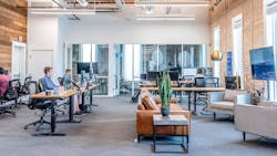 Austin Distel Waw Ef Ydpkag Unsplash 61313f031b3c1 Austin Distel Waw Ef Ydpkag Unsplash 61313f031b3c1