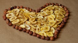 Banana Chips Heart Anastasia Gepp Pixabay 613e71b0f3b5b Banana Chips Heart Anastasia Gepp Pixabay 613e71b0f3b5b