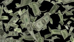 Floating Dollars 3 D Animation Production Co Pixabay 613b5837c82a7 Floating Dollars 3 D Animation Production Co Pixabay 613b5837c82a7