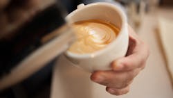 Latte In Making Sanso Kim Pixabay 61362e3a1dc78 Latte In Making Sanso Kim Pixabay 61362e3a1dc78