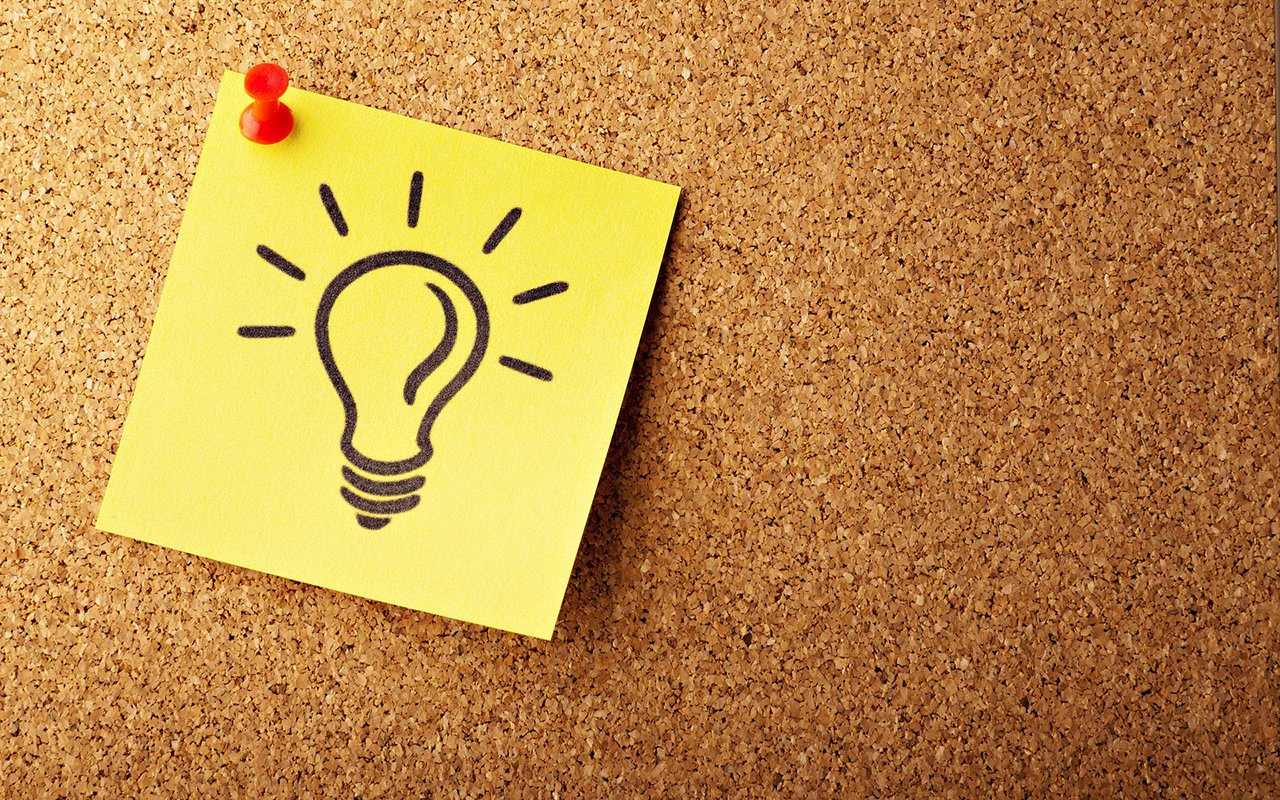 Lightbulb Gino Crescoli Pixabay 6130ea40805d7