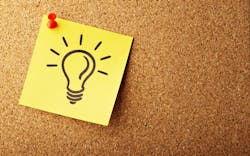 Lightbulb Gino Crescoli Pixabay 6130ea40805d7 Lightbulb Gino Crescoli Pixabay 6130ea40805d7