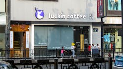 Luckin Coffeeshop China Commons 614de30f743b4 Luckin Coffeeshop China Commons 614de30f743b4