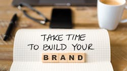 Pic Build Brand Article Mmdnl Oct2021 61522ad43e914 Pic Build Brand Article Mmdnl Oct2021 61522ad43e914