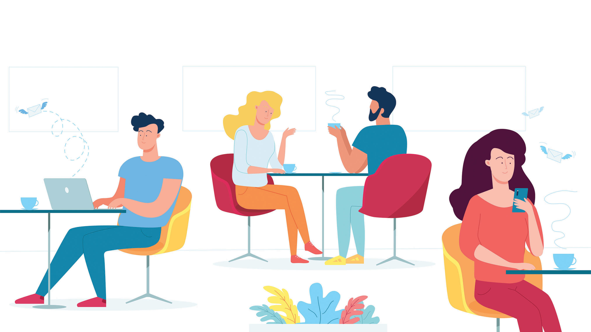 Pic Generations Article Mmdnl Oct2021 61522c41608b6