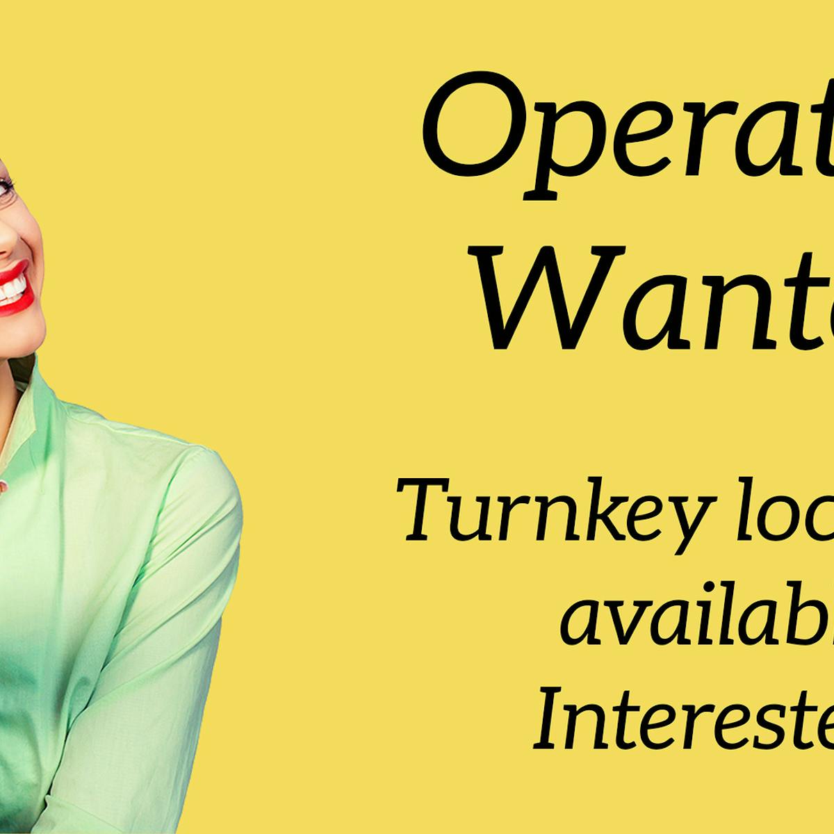 Operators: Brand your micro markets and reap the rewards | Vending ...