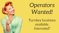 Pic Operators Wanted Article Mmdnl Oct2021 615229f8f24dd Pic Operators Wanted Article Mmdnl Oct2021 615229f8f24dd