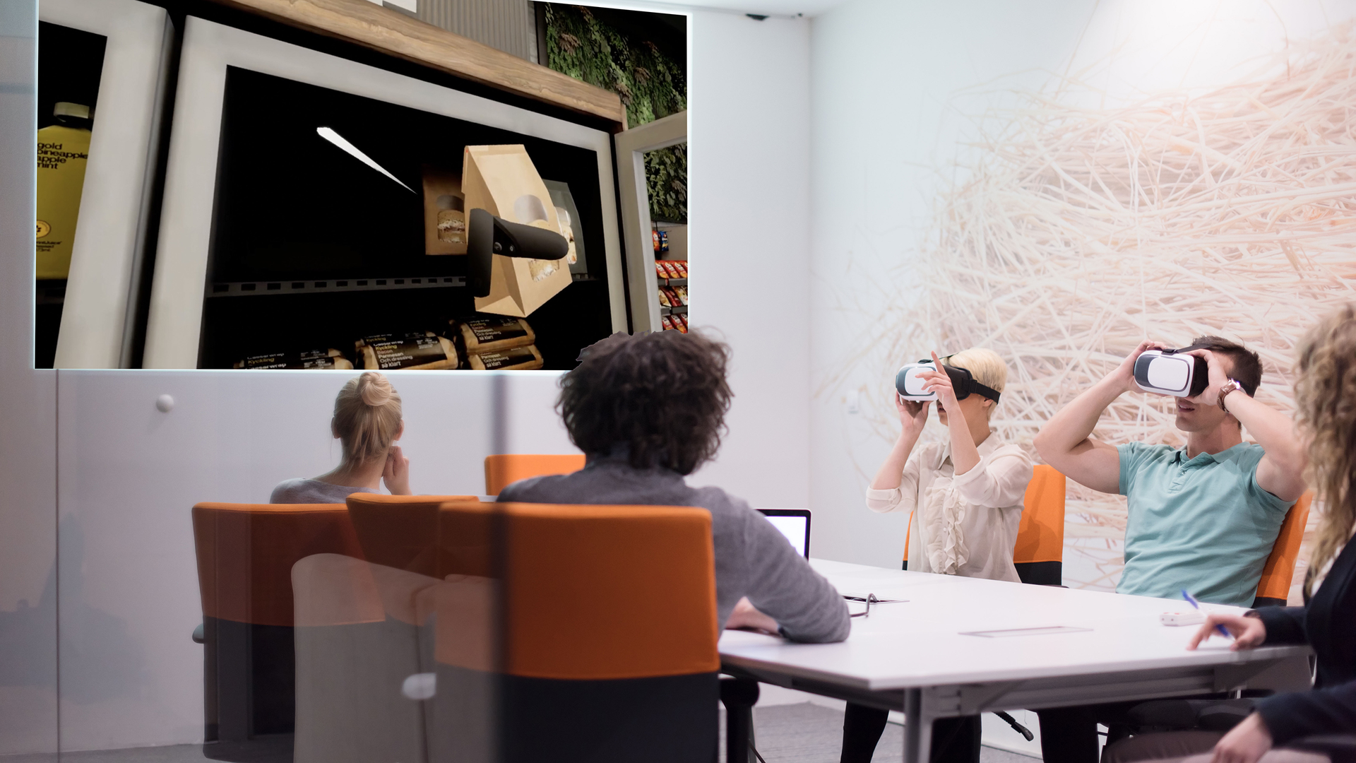 Pic Vr Article Mmdnl Oct2021 61522aa111857