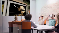 Pic Vr Article Mmdnl Oct2021