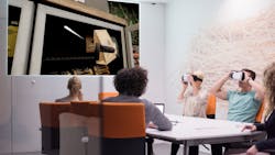 Pic Vr Article Mmdnl Oct2021 61522aa111857 Pic Vr Article Mmdnl Oct2021 61522aa111857