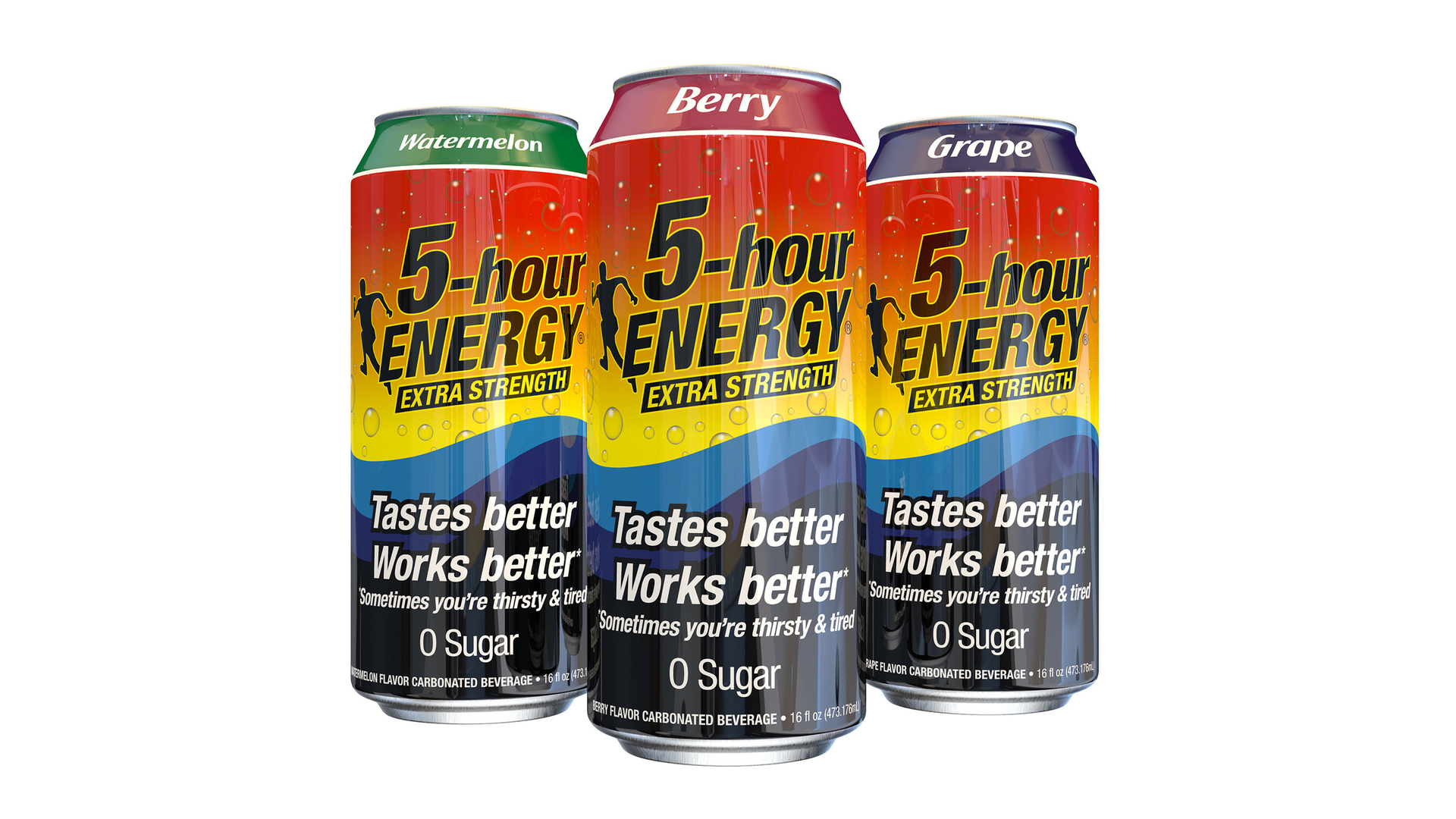 5 Hour Energy 16floz Cans 615eeeee8a41a