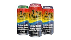 5 Hour Energy 16floz Cans 615eeeee8a41a 5 Hour Energy 16floz Cans 615eeeee8a41a