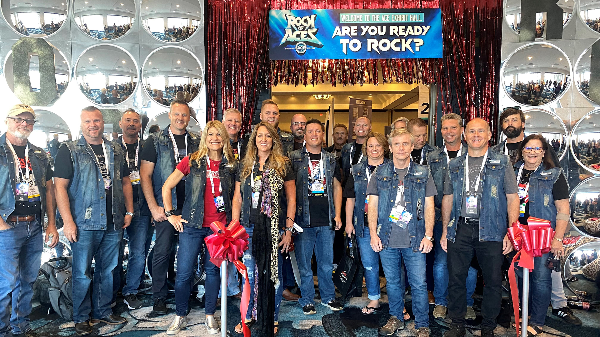 Ace2021 Ribbon Cutting 6172e7c0b6ebb