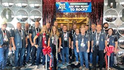 Ace2021 Ribbon Cutting 6172e7c0b6ebb Ace2021 Ribbon Cutting 6172e7c0b6ebb