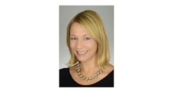 Aramark Kim Scott Headshot 616d68ce6404d Aramark Kim Scott Headshot 616d68ce6404d