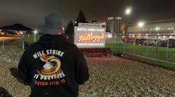 Bctgm Kellogg Strike Pic Bctgm Kellogg Strike Pic