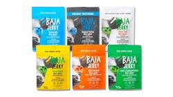 Baja Jerky 6x Sampling 61703d09cb6ba Baja Jerky 6x Sampling 61703d09cb6ba