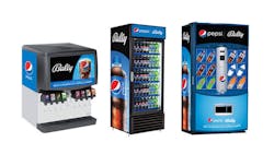 Ballys Pepsi Beverage Equipment 61716f4d2943d Ballys Pepsi Beverage Equipment 61716f4d2943d