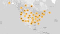 Bitcoin Depot Oct2021 Map 6163403369d0c Bitcoin Depot Oct2021 Map 6163403369d0c